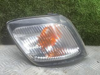 поворотник правый Toyota Picnic 1 поколение XM10 2000, 2.0 л., бензин, МКПП, минивэн