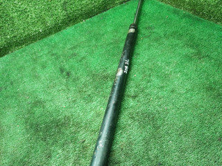 амортизатор крышки багажника (3-5 двери) Hyundai H-1 Starex [рестайлинг] 2004, 2.5 л., дизель, МКПП, микроавтобус