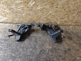 балка подвески передняя (подрамник) Mazda 626 GF 1997, 1.8 л., бензин, АКПП, седан