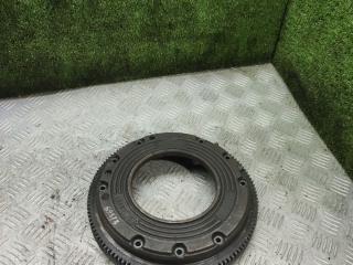 маховик Volkswagen Passat B4 1995, 2.0 л., бензин, МКПП, 027105273