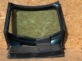 крышка багажника (дверь 3-5) Citroen Xantia 1 поколение [рестайлинг] 2000, 1.8 л., бензин, МКПП, хетчбэк 5 дв. - фото №5