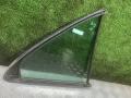 стекло кузовное боковое левое Mercedes-Benz E-Класс W210/S210 [рестайлинг] 1999, 3.2 л., дизель, АКПП, седан - фото №3