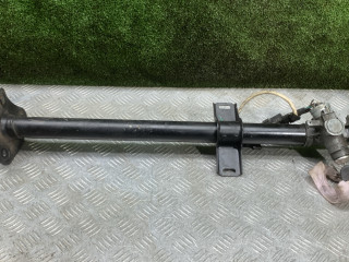 замок зажигания Ford Transit 4 поколение [рестайлинг] 1993, 2.5 л., дизель, МКПП, микроавтобус