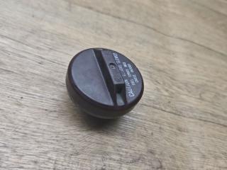 пробка топливного бака Mitsubishi Pajero 2 поколение 1996, 3.0 л., бензин, АКПП, внедорожник 5 дв.