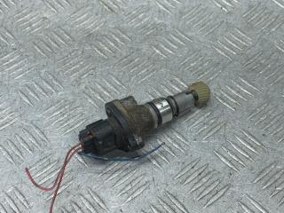 датчик скорости Toyota Picnic 1 поколение XM10 2000, 2.0 л., бензин, МКПП, минивэн, 15404120