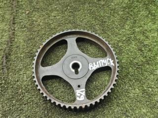 шкив распредвала Hyundai Sonata EF 2000, 2.0 л., бензин, МКПП, седан, G4JP