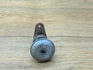 личинка дверного замка Ford Transit 4 поколение [рестайлинг] 1992, 2.5 л., дизель, МКПП, фургон