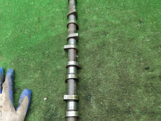 распредвал Rover 200 Series 3 поколение 1997, 1.4 л., бензин, МКПП, хетчбэк 5 дв.