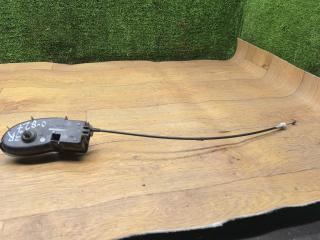 трос двери Ford Focus 1 поколение [рестайлинг] 2005, 1.8 л., FFDA, дизель, МКПП, универсал