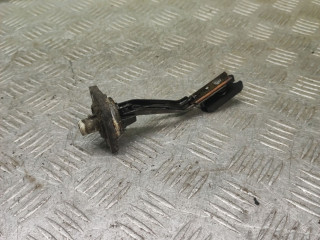 датчик уровня масла Toyota Avensis 1 поколение (T220) 2000, 2.0 л., 2C-T, дизель, МКПП, универсал