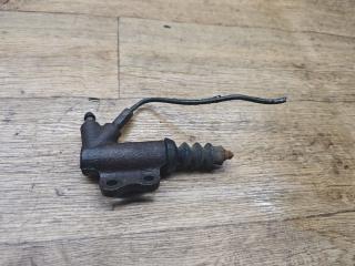 цилиндр сцепления рабочий Kia Carnival 1 поколение [рестайлинг] 2005, 2.9 л., CRDi, дизель, МКПП, минивэн