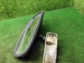 зеркало наружное левое Mercedes-Benz T1 207-210D W601 1990, 2.3 л., дизель, МКПП, микроавтобус - фото №3