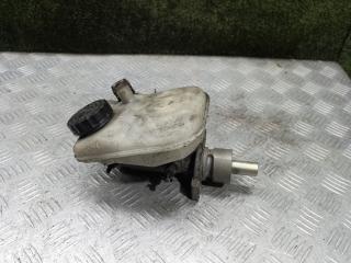 цилиндр тормозной главный Citroen Xsara 1 поколение 1998, 1.4 л., бензин, МКПП, хетчбэк 3 дв., 2103089922