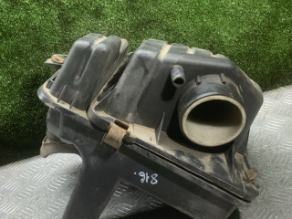 корпус воздушного фильтра Dodge Caravan 4 поколение 2001, 2.4 л., бензин, АКПП, минивэн