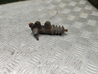 цилиндр сцепления рабочий Toyota Avensis 1 поколение (T220) 2000, 2.0 л., 2C-T, дизель, МКПП, универсал