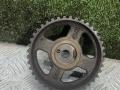 шкив распредвала Mitsubishi Pajero 2 поколение 1996, 3.0 л., 6G72 (SOHC 24V), бензин, АКПП, внедорожник 5 дв. - фото №3