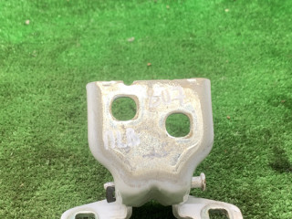 петля двери Lada Vesta 1 поколение 2023, 1.6 л., бензин, МКПП, седан