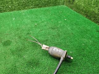 насос (моторчик) омывателя стекла Fiat Bravo 1 поколение 2000, 1.4 л., бензин, МКПП, хетчбэк 3 дв.