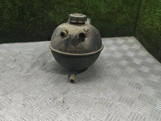 бачок расширительный Opel Frontera A 1992, 2.4 л., бензин, МКПП, внедорожник 5 дв.