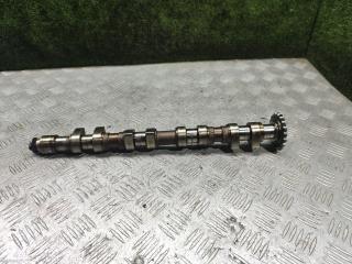 распредвал Volkswagen Passat B5 [рестайлинг] 2001, 1.8 л., AWT, бензин, МКПП, седан