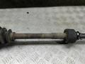 полуось передняя правая (приводной вал, ШРУС) Toyota Carina E 1 поколение T190 1998, 2.0 л., 2C-TE, дизель, МКПП, универсал - фото №3