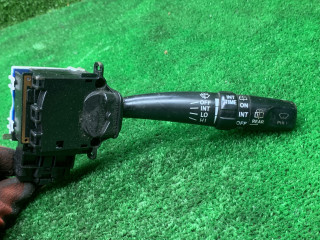 переключатель дворников Toyota Avensis 1 поколение (T220) 2000, 2.0 л., 2C-T, дизель, МКПП, универсал