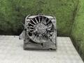 вентилятор радиатора Dodge Caravan 4 поколение 2002, 2.4 л., бензин, АКПП, минивэн - фото №3