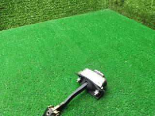 ограничитель открывания двери Ford C-Max 1 поколение 2006, 2.0 л., бензин, МКПП, минивэн