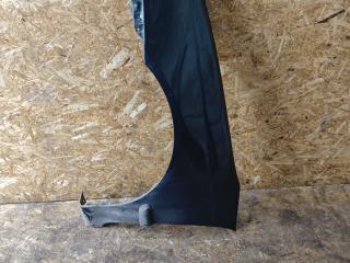 крыло переднее левое Toyota Avensis 1 поколение (T220) 1998, 2.0 л., дизель, МКПП, седан