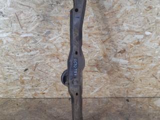 балка под радиатор Volkswagen Jetta 2 поколение [рестайлинг] 1991, 1.8 л., бензин, МКПП, седан