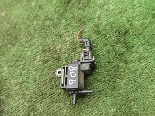 электромагнитный клапан Opel Vectra B 1998, 2.0 л., бензин, МКПП, универсал, 90530543