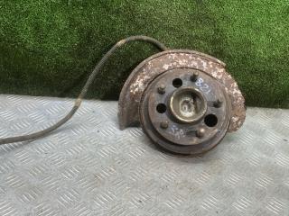 ступица задняя правая Opel Sintra 1 поколение 1997, 2.2 л., X 22 XE, бензин, МКПП, минивэн