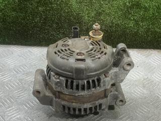 генератор Dodge Caravan 4 поколение 2002, 2.4 л., бензин, АКПП, минивэн