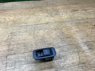 кнопка стеклоподъемника двери задней правой Toyota Avensis 1 поколение (T220) 1999, 1.6 л., 4A-FE, бензин, МКПП, седан, передний привод