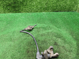 датчик коленвала Daewoo Lanos T100 2000, 1.5 л., бензин, МКПП, хетчбэк 5 дв.