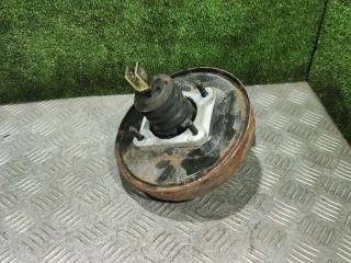 вакуумный усилитель тормозов Daewoo Matiz M150 [рестайлинг] 2007, 0.8 л., бензин, МКПП, хетчбэк 5 дв.