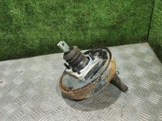 вакуумный усилитель тормозов Daewoo Matiz M150 [рестайлинг] 2007, 0.8 л., бензин, МКПП, хетчбэк 5 дв.