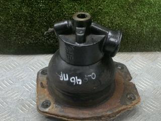 опора амортизатора верхняя (чашка) Citroen Xantia 1 поколение [рестайлинг] 2000, 1.9 л., дизель, МКПП, универсал