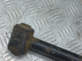 рычаг задний левый Chery Tiggo (T11) 1 поколение 2007, 1.8 л., бензин, МКПП, внедорожник 5 дв. - фото №4