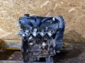 двигатель Daewoo Nubira J100 1999, 1.6 л., бензин, МКПП, седан, A16DMS - фото №8