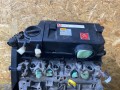 двигатель Citroen Xsara 1 поколение 1999, 1.8 л., бензин, МКПП, хетчбэк 5 дв., PSALFX - фото №7