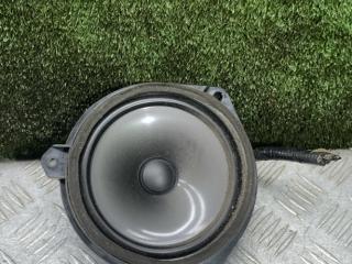 динамик двери Toyota Picnic 1 поколение XM10 2000, 2.0 л., бензин, МКПП, минивэн