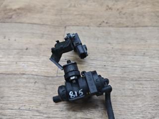 электромагнитный клапан Opel Vectra C 2003, 2.0 л., дизель, МКПП, седан, 0928400536, 24426679