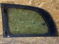 стекло кузовное боковое правое Chrysler Voyager 3 поколение 1999, 2.5 л., дизель, МКПП, минивэн - фото №3