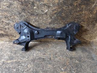 балка подвески передняя (подрамник) Chrysler Stratus 1 поколение 1998, 2.0 л., бензин, МКПП, седан