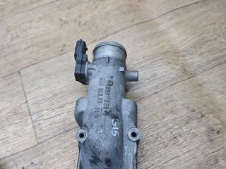 датчик абсолютного давления Opel Vectra C 2003, 2.0 л., дизель, МКПП, седан, 24418320, 0281002437