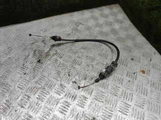 трос газа Mazda 626 GF 1997, 1.8 л., бензин, АКПП, седан