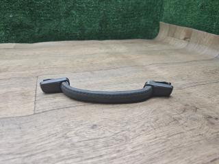 ручка внутренняя потолочная Mitsubishi Pajero 2 поколение 1996, 3.0 л., бензин, АКПП, внедорожник 5 дв.