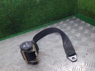 ремень безопасности Citroen Xantia 1 поколение [рестайлинг] 2000, 2.0 л., бензин, МКПП, хетчбэк 5 дв.