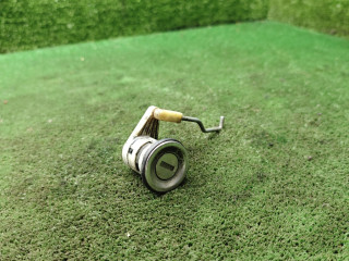 личинка дверного замка Fiat Punto 2 поколение 2000, 1.2 л., бензин, МКПП, хетчбэк 5 дв.